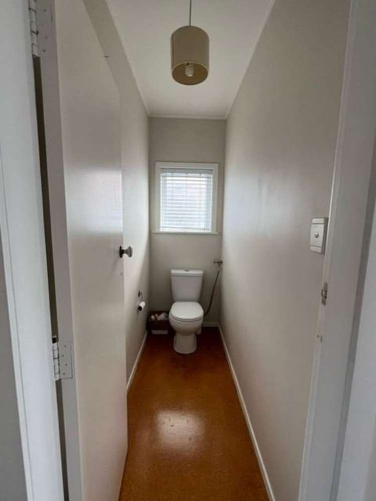 2a Midway Avenue Castor Bay_8