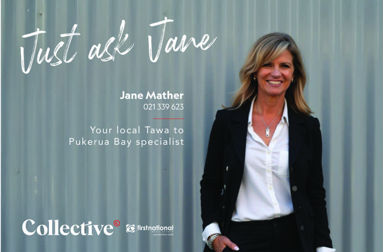 4a Ryan Grove Tawa_38