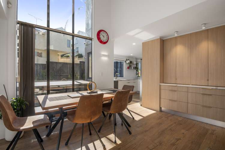 30a Beachcroft Avenue Onehunga_6