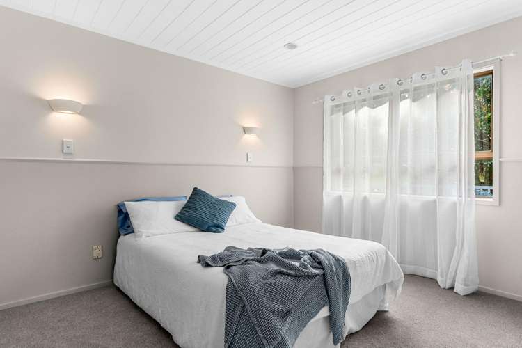 53 Eveline Street Mangawhai Heads_17