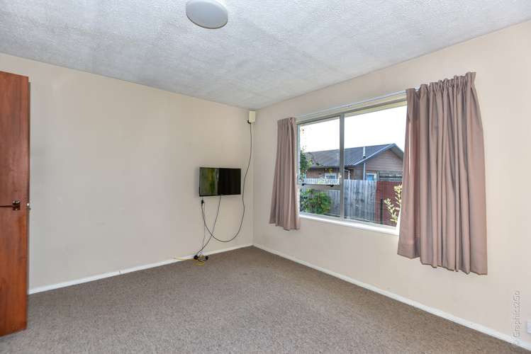 4/64 Mathesons Road Phillipstown_9