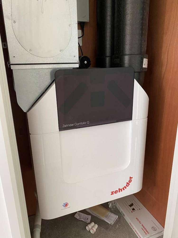 9a Branscombe Street 11293_5