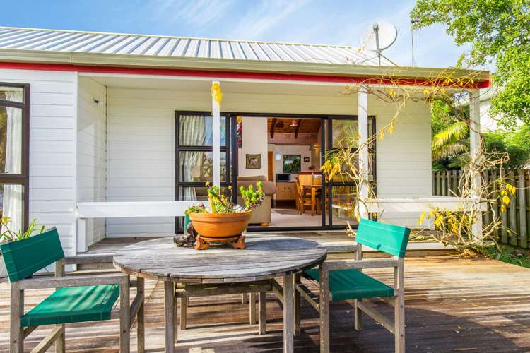 3/8 Alverston Street Waterview_12