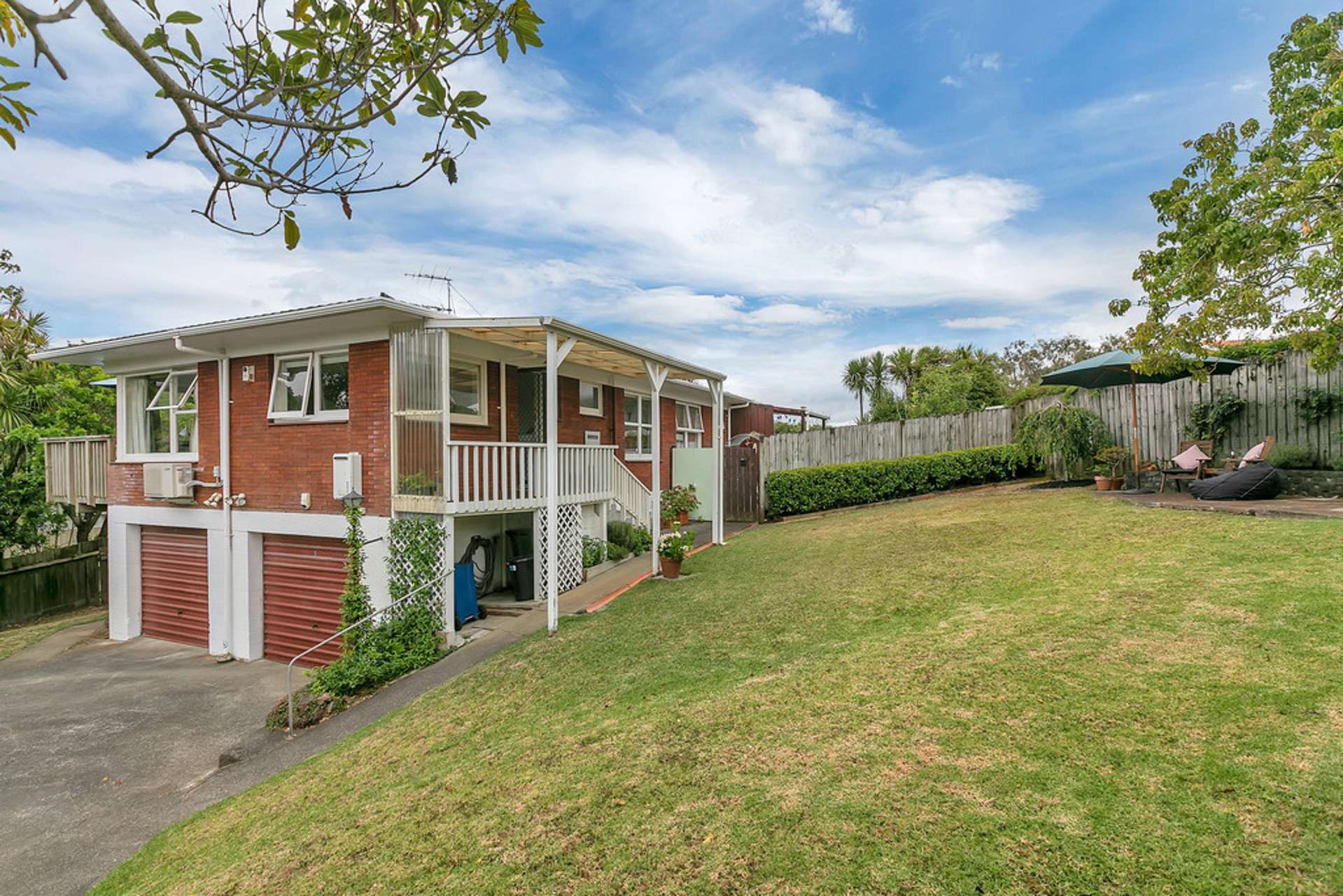 1/5 Stott Avenue Birkdale_0