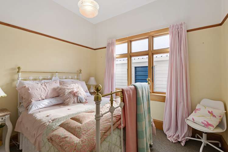 5 Wildberry Street Woolston_14