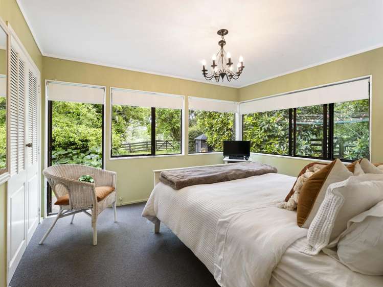 24 Tawhero Road Ararimu_9