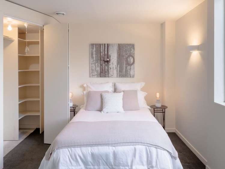 84/156 Willis Street Te Aro_21