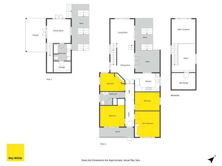 9 Wellpark Avenue Grey Lynn_18