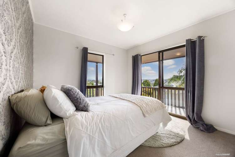 6 Beauchamp Drive Massey_13
