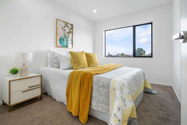 Lot 7 /2 Hyde Street Manurewa_8