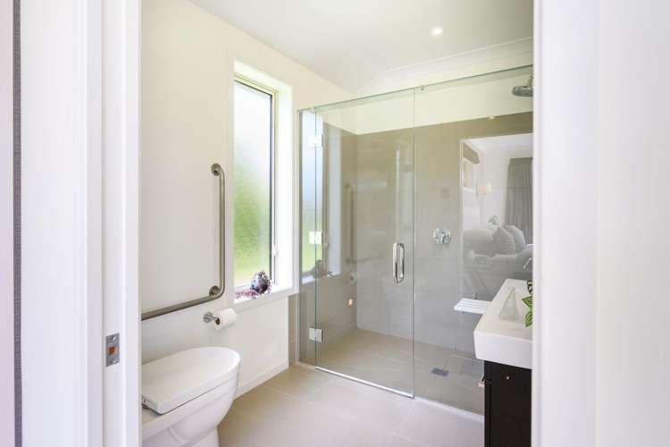 105 Pharazyn Street Feilding_21