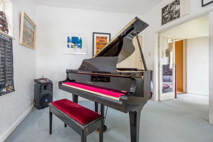 274 Lake Road Hauraki_11