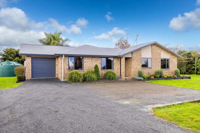 188 Mill Road Ohaupo_1