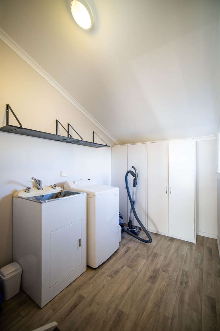 7 Percy Street Weston_13