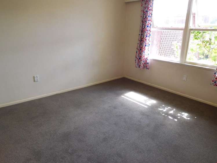 1/56 Taharoto Road Takapuna_14