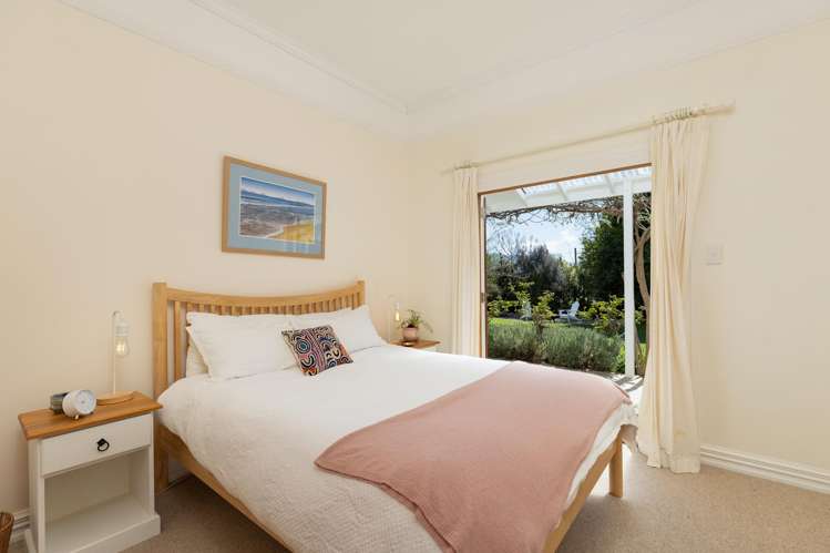 31 Wills Road Upper Moutere_14