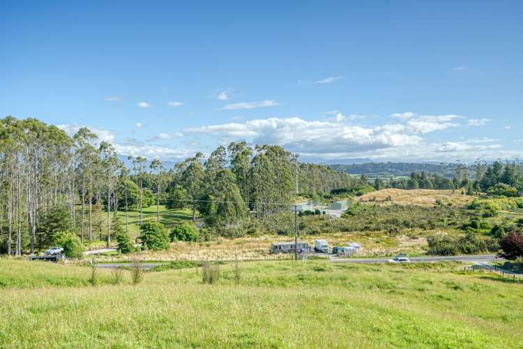 Lot 2 Lake Kaniere Road Hokitika_7