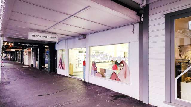 128 Ponsonby Road Grey Lynn_4