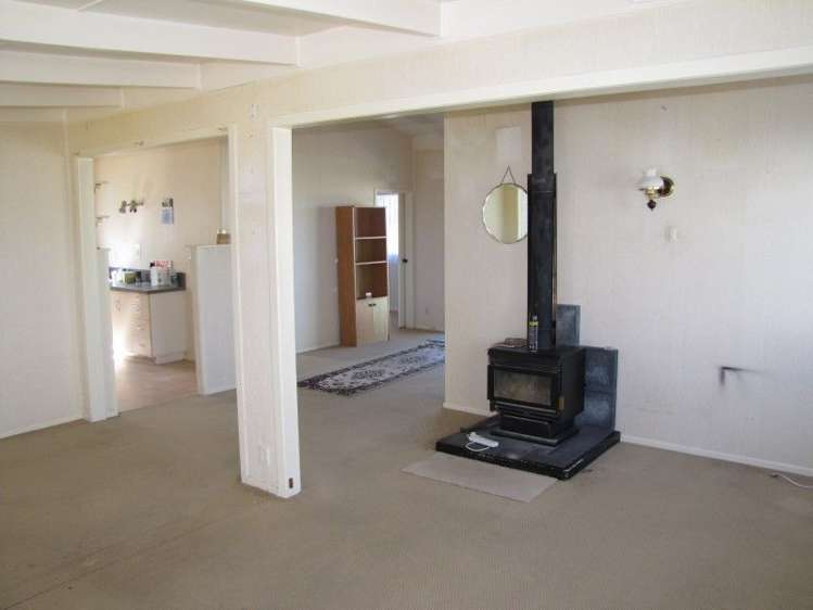 31 Waiomu Valley Road Waiomu_2