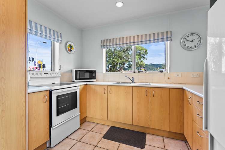 64a Kamo Road Kensington_7