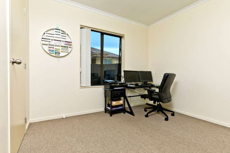 21 Westglen Place Ranui_13