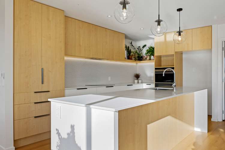 17 Te Hurunui Drive Pegasus_7