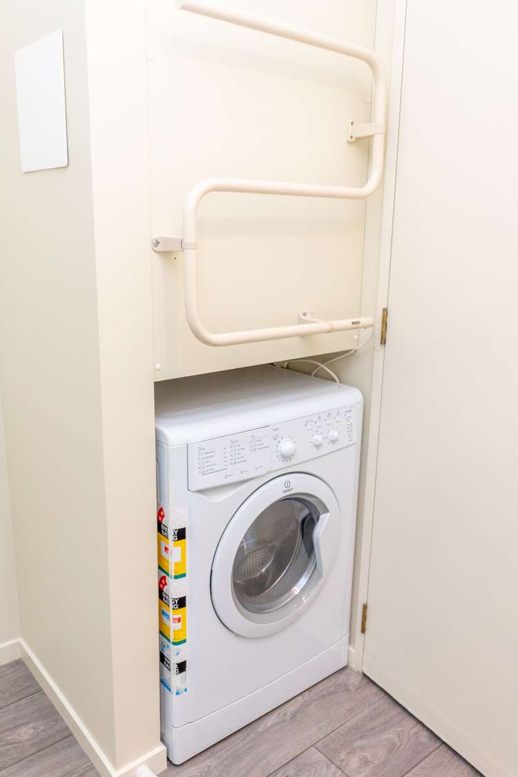 2/169 Fitzgerald Avenue Christchurch Central_7