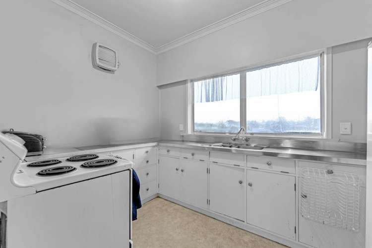 18 Jenelin Road Glendene_2