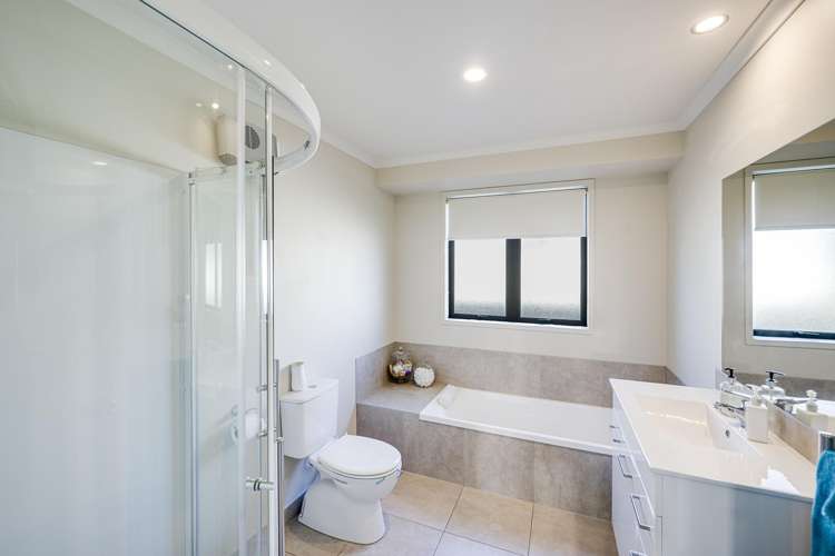 307B Windsor Avenue Parkvale_11