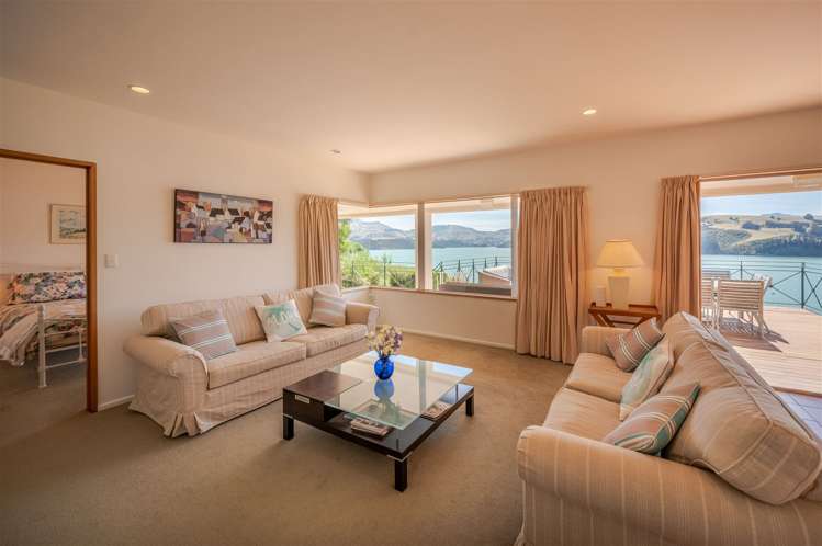 40 Hempleman Drive Akaroa_5