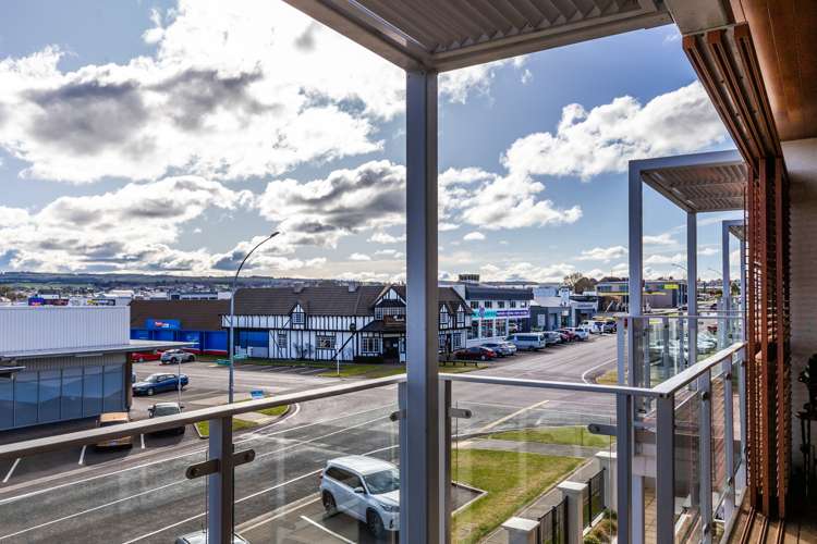 21/101 Roberts Street Taupo_12
