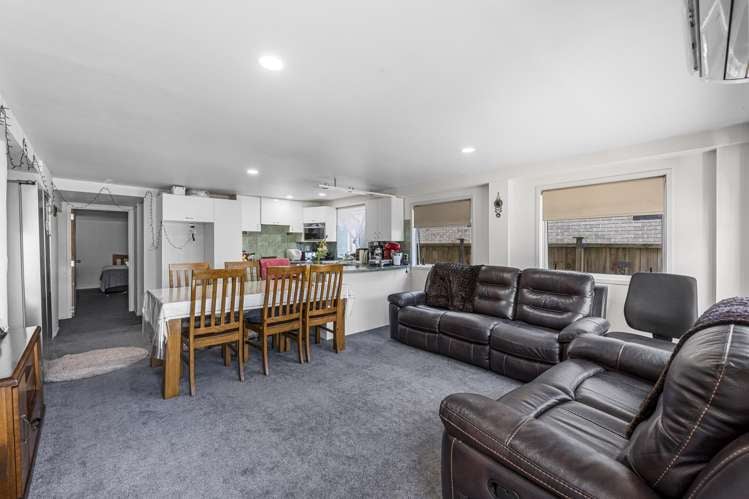 50 Hillcrest Road Papatoetoe_17