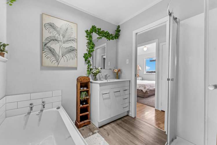 84 Millbrook Road Henderson_11