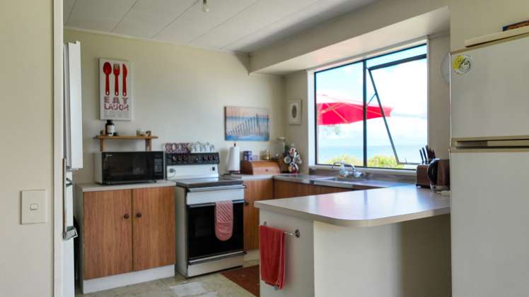 833 Kaimaumau Road Awanui_10