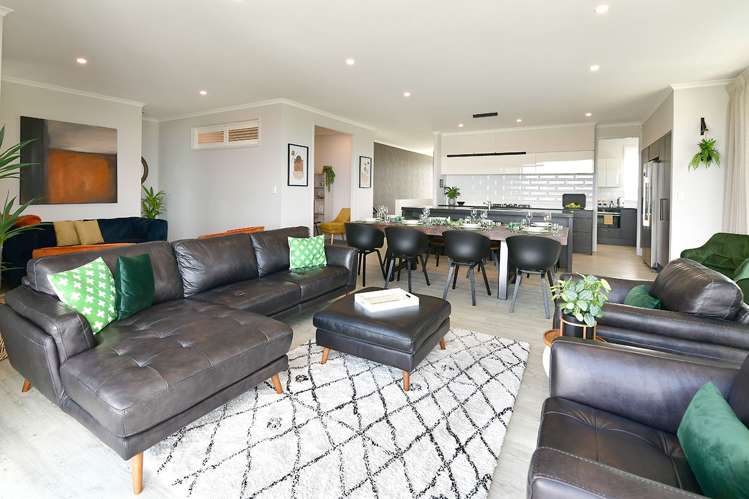 7 Grut Greens Silverdale_8