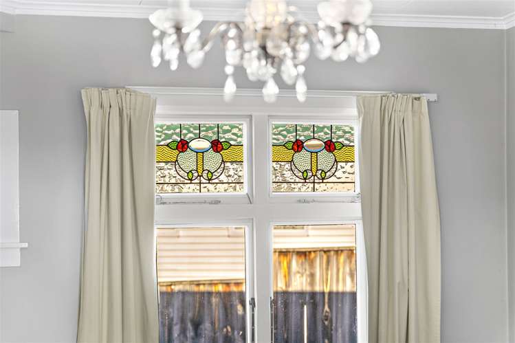 112 Pownall Street Masterton_14