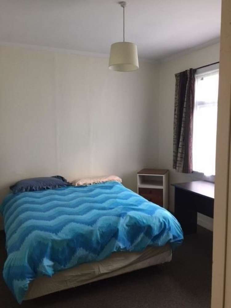 7 Thomson Street Lookout Point_6