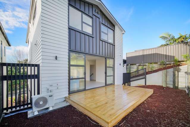 12 Pleasant Way 2267_1