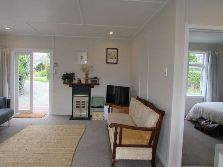 33 Whero Avenue Diamond Harbour_11