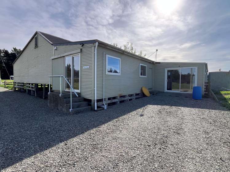 108 Klondyke Terrace Mayfield_27