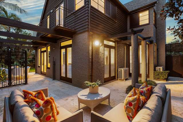 2/68A Ranfurly Road Epsom_1
