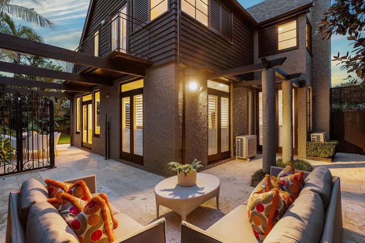 2/68A Ranfurly Road Epsom_1