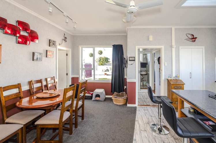 13 Warwick Street Oamaru_6