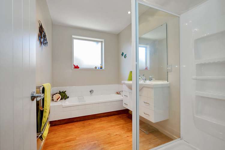 8a Renoir Drive Rolleston_9