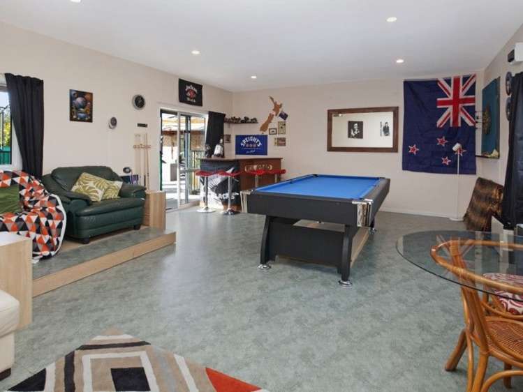 133 Halkett Road West Melton_20