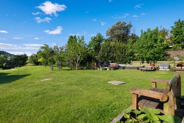 53 Broadway Picton_2