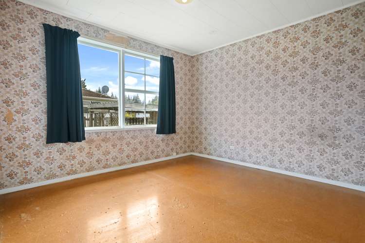 49 Maria Place Turangi_11