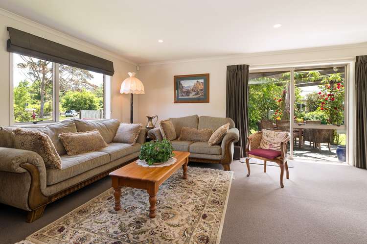 198 Parawai Road Ngongotaha_7