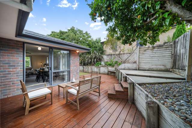 13 Les Fisher Place Pukekohe_3