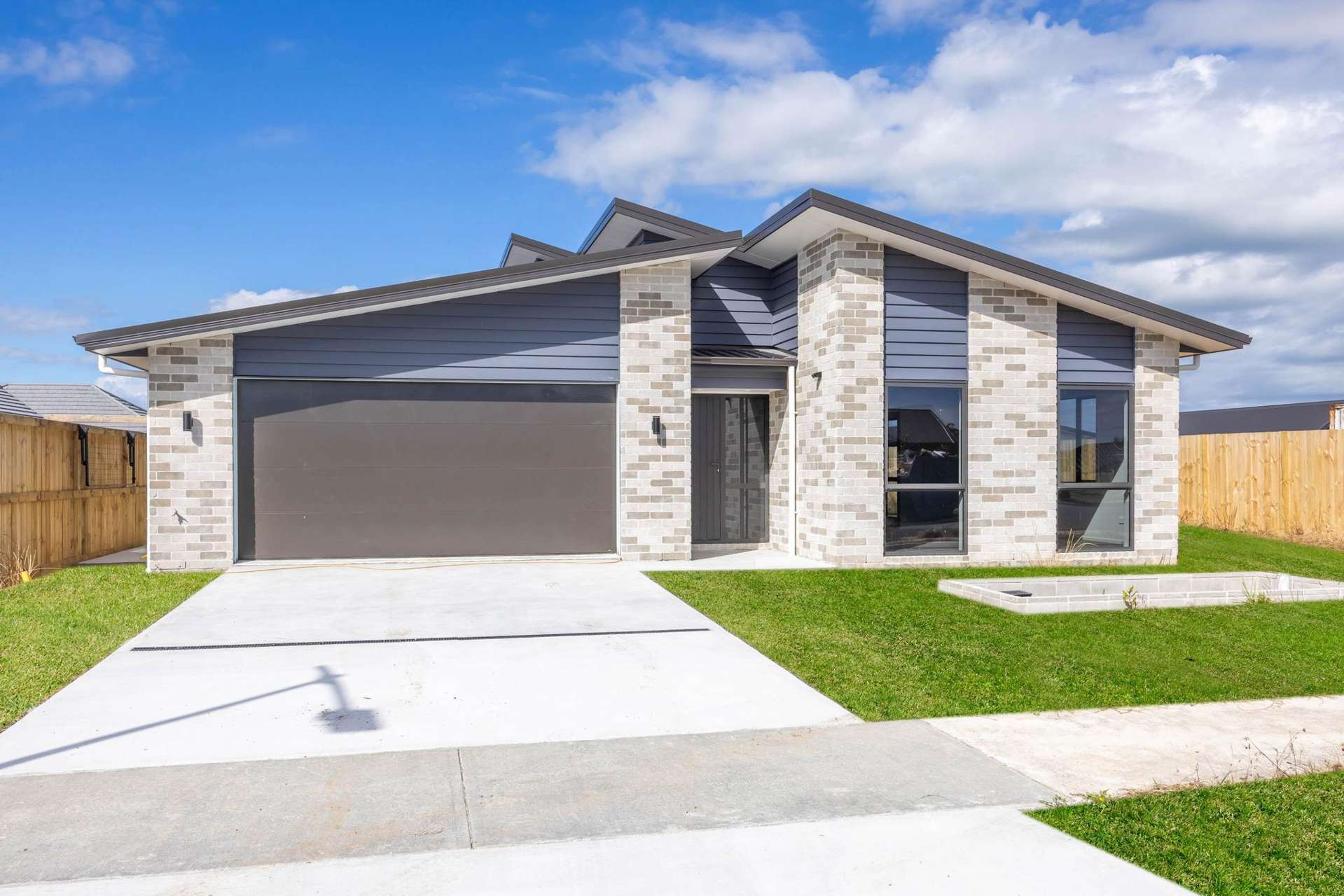 5 Pukaki Place Baverstock_0
